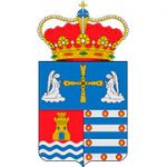 Llanera