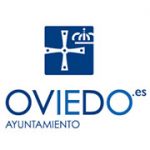 Oviedo